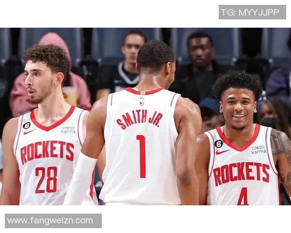 美国大联盟休斯顿队迎战强敌全力争胜展现球队实力与斗志