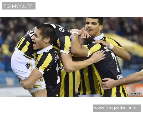 维迪斯对阵巴塞尔精彩对决回顾及赛后分析八月十七日赛事亮点