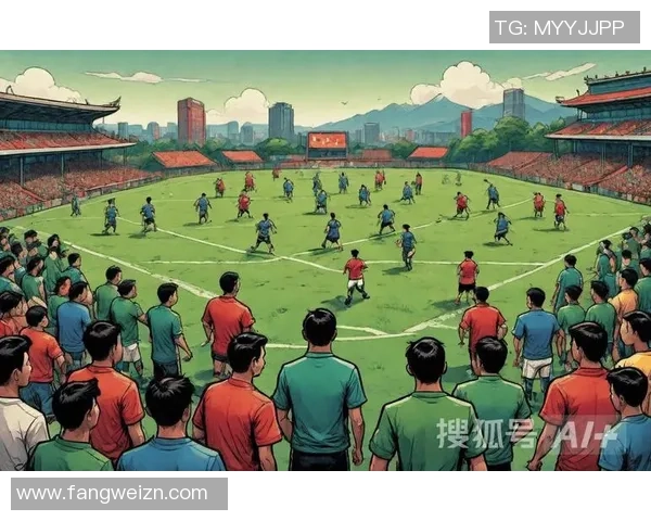 飓风与亚松森自由的激烈对决揭示足球战术与团队精神的较量