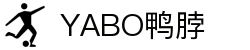 YABO鸭脖|主页